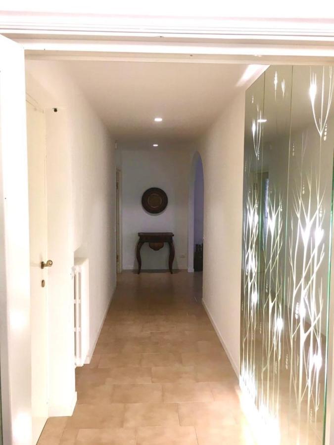 פסקרה Essenza Maison מראה חיצוני תמונה