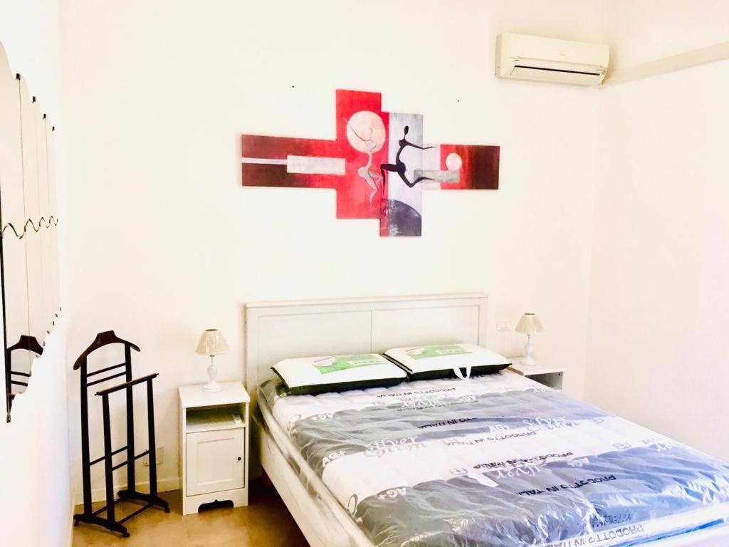 פסקרה Essenza Maison מראה חיצוני תמונה