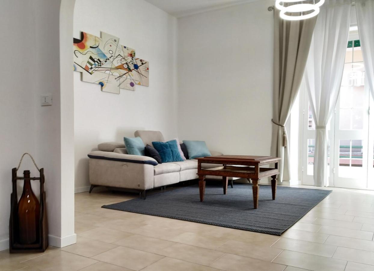 פסקרה Essenza Maison מראה חיצוני תמונה