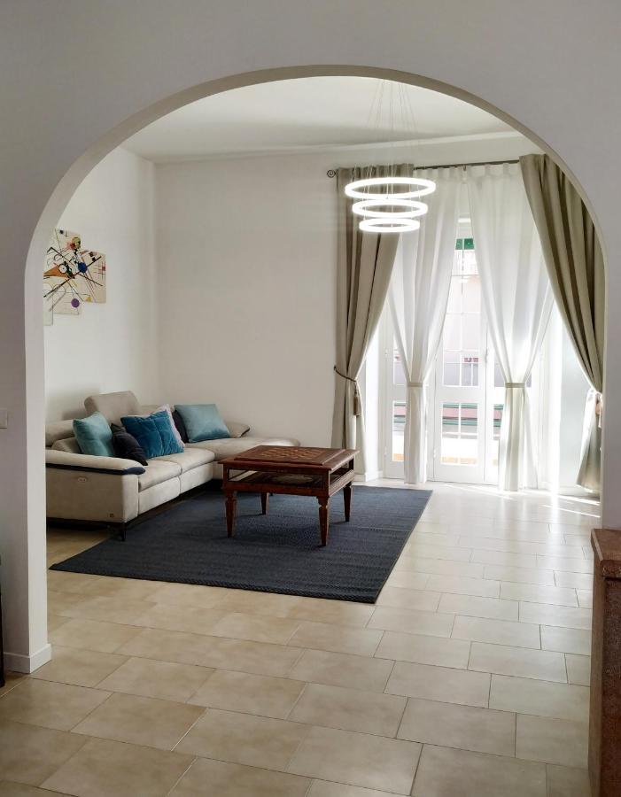 פסקרה Essenza Maison מראה חיצוני תמונה