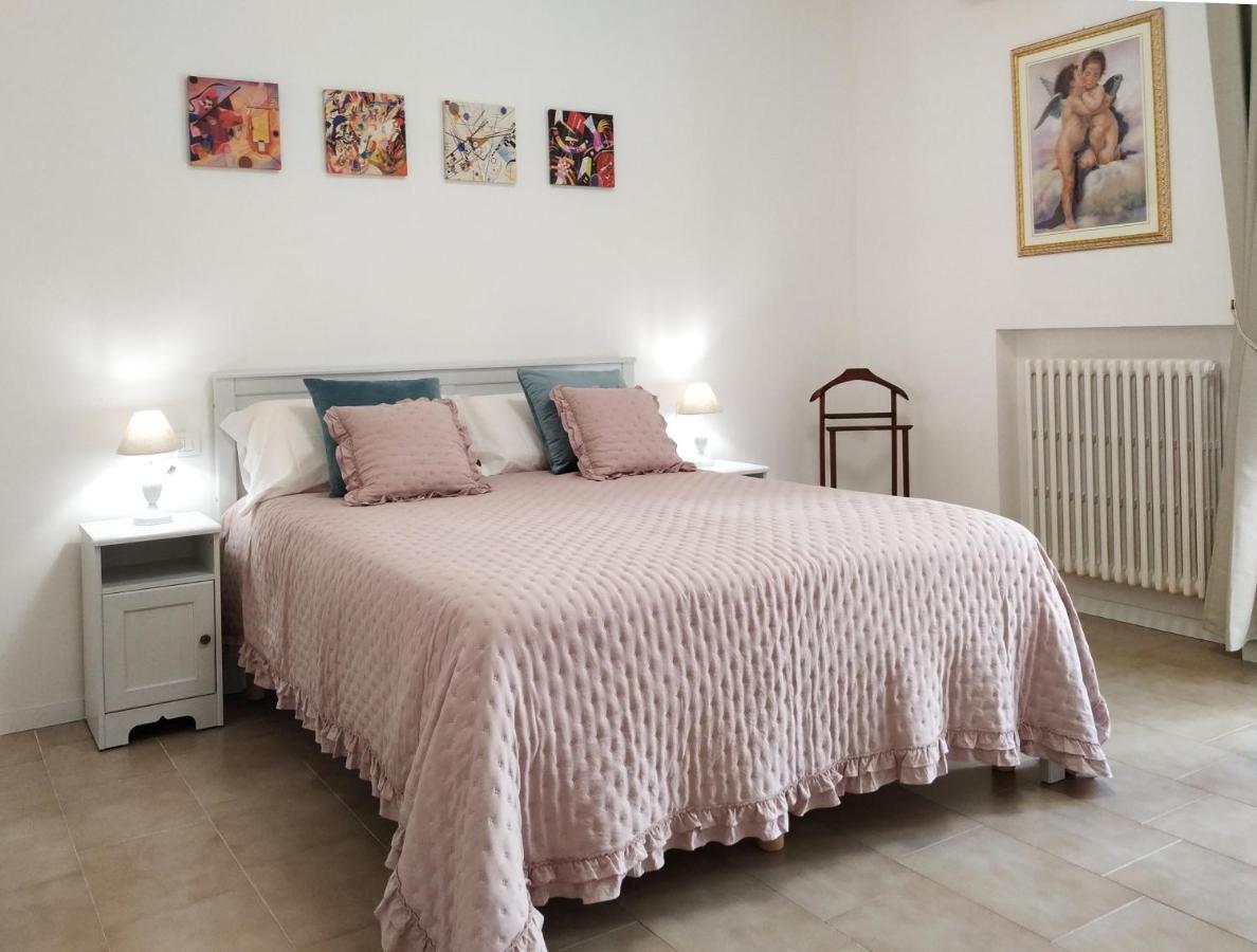 פסקרה Essenza Maison מראה חיצוני תמונה