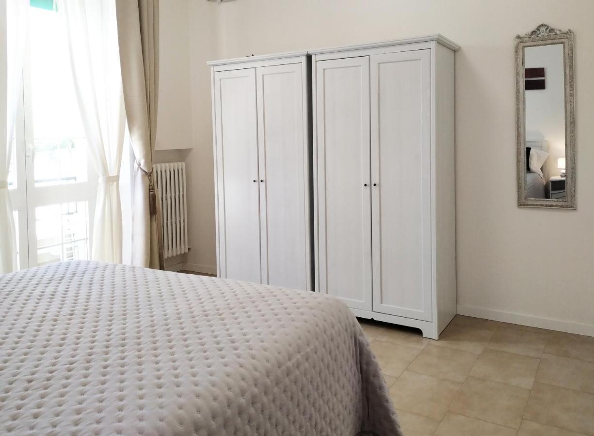 פסקרה Essenza Maison מראה חיצוני תמונה