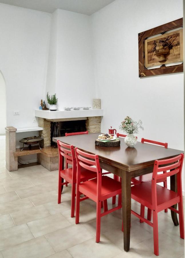 פסקרה Essenza Maison מראה חיצוני תמונה