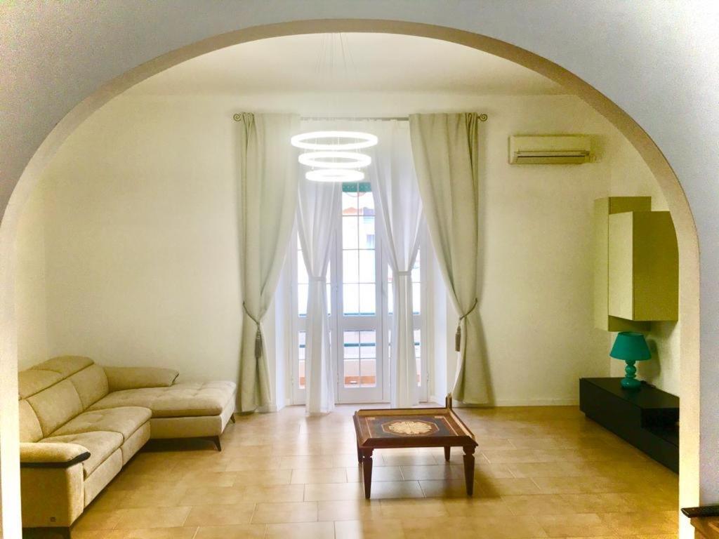 פסקרה Essenza Maison מראה חיצוני תמונה