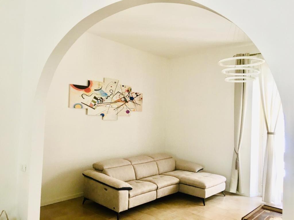 פסקרה Essenza Maison מראה חיצוני תמונה