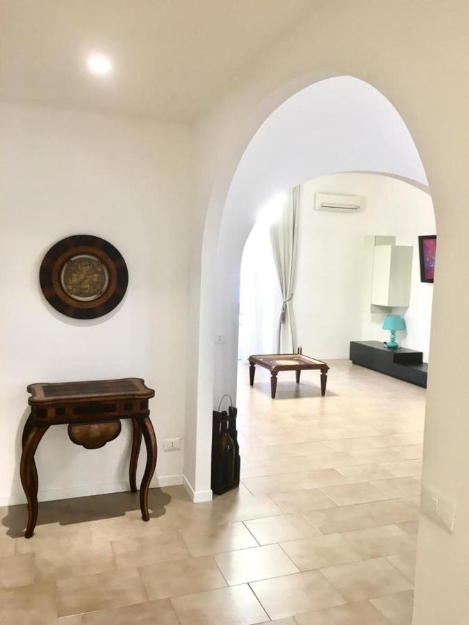 פסקרה Essenza Maison מראה חיצוני תמונה