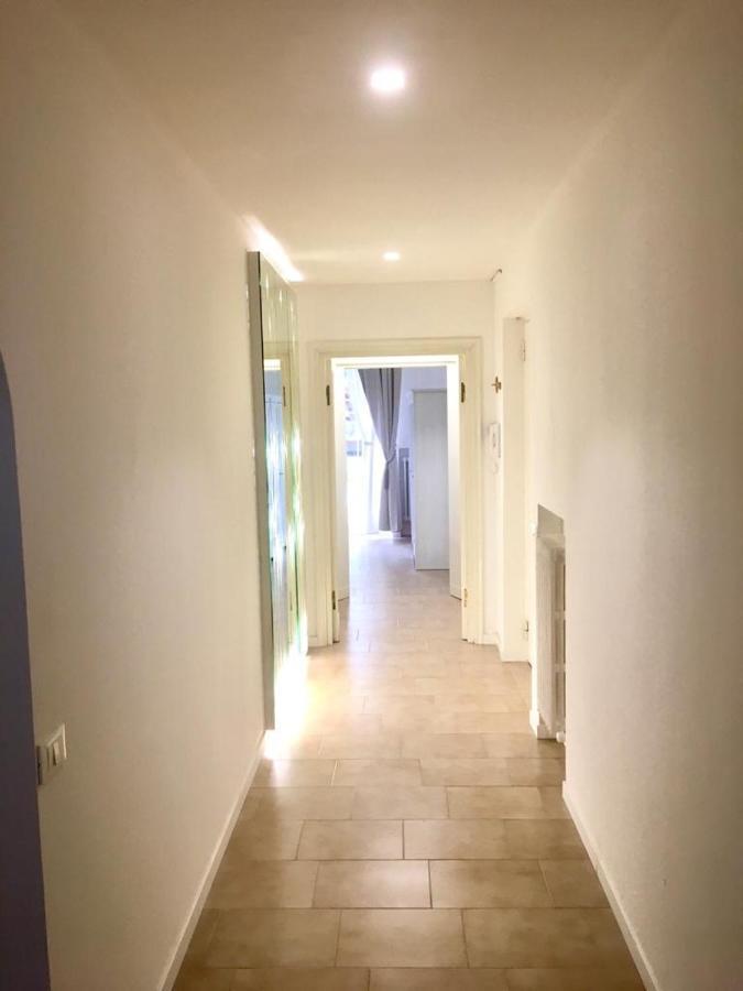 פסקרה Essenza Maison מראה חיצוני תמונה