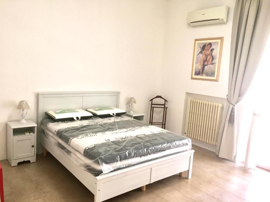 פסקרה Essenza Maison מראה חיצוני תמונה